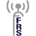 Fredonia Radio - WCVF-FM