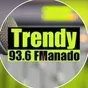 Radio Trendy FM Manado